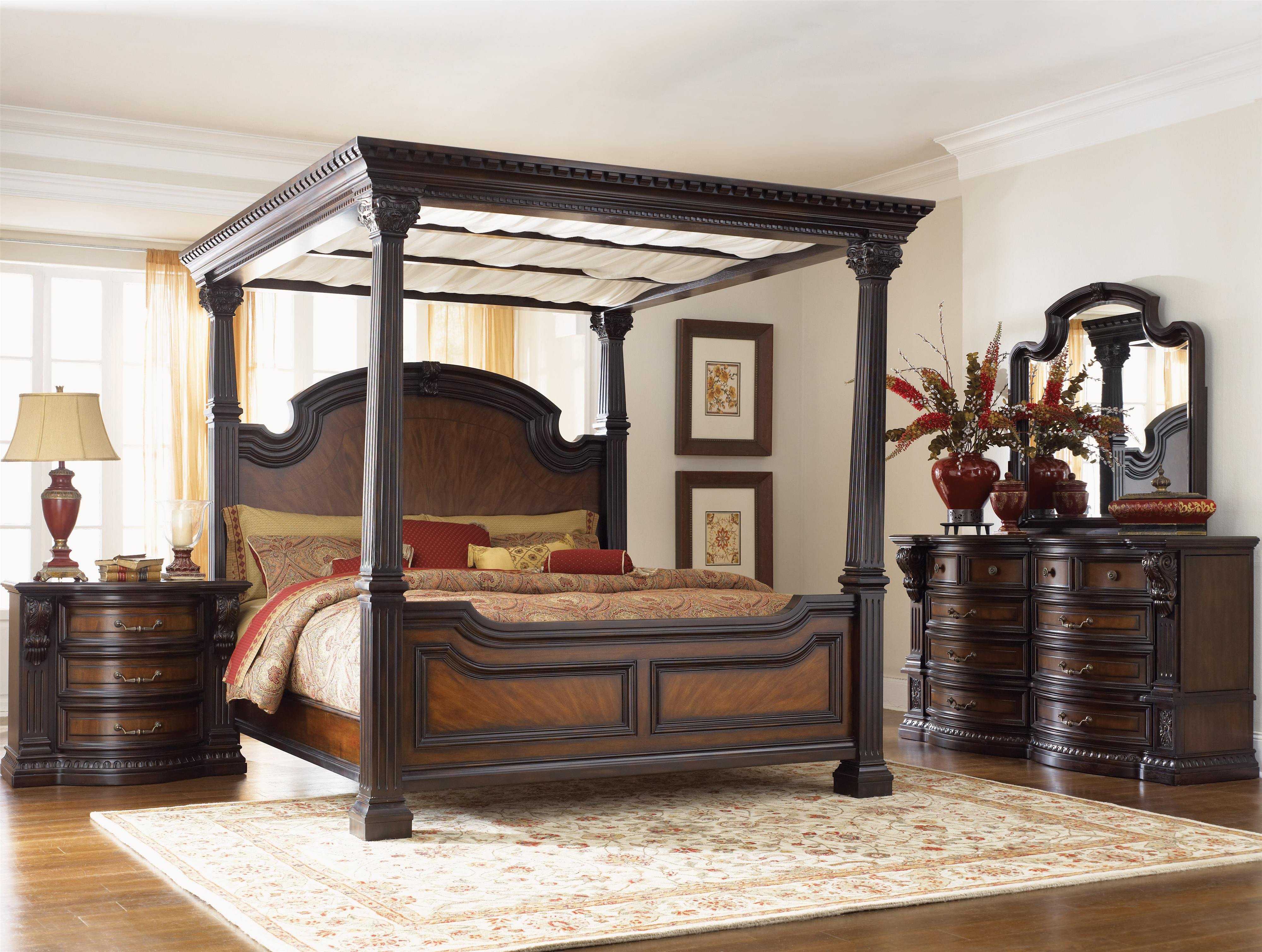 estate sales dc king bedroom furniture set