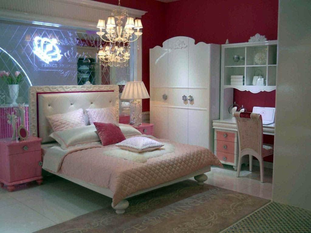Cheap Childrens Bedroom Set Luxury Stylish Ways to Adorn Your Kids S Bedroom