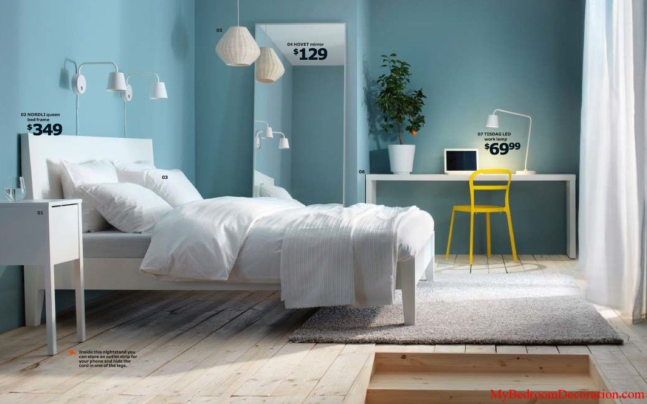 Ikea Bedroom Set Queen Inspirational Elegant Living Room Ideas Ikea Furniture and Wonderful Decor