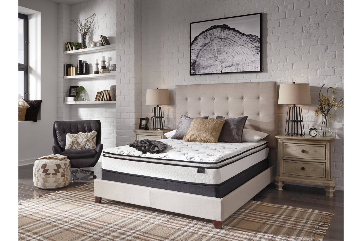 laura ashley alice bed mattress set