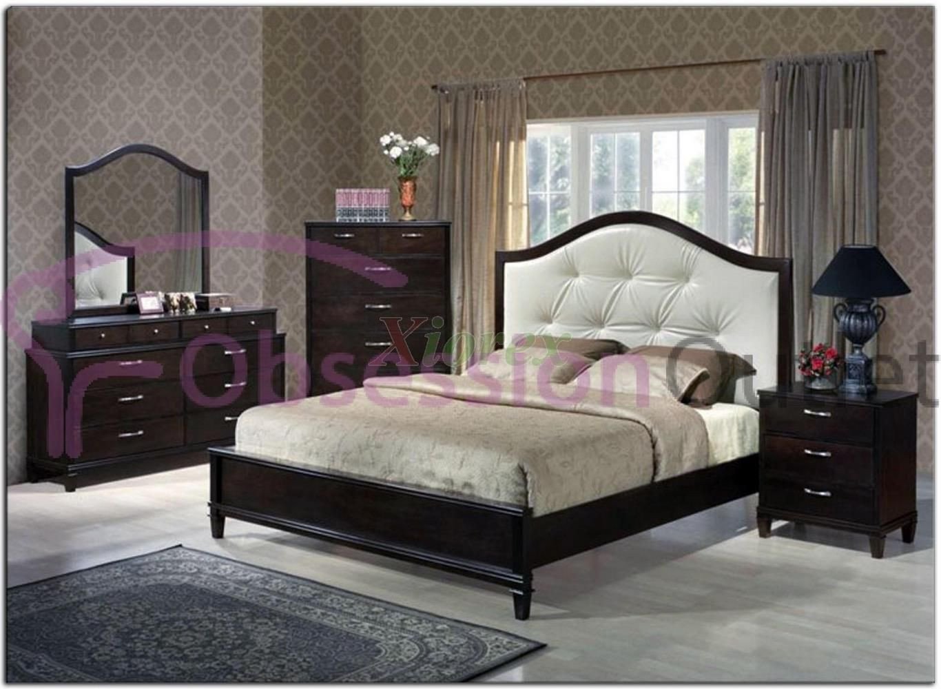 best place for cheap bedroom furniture
