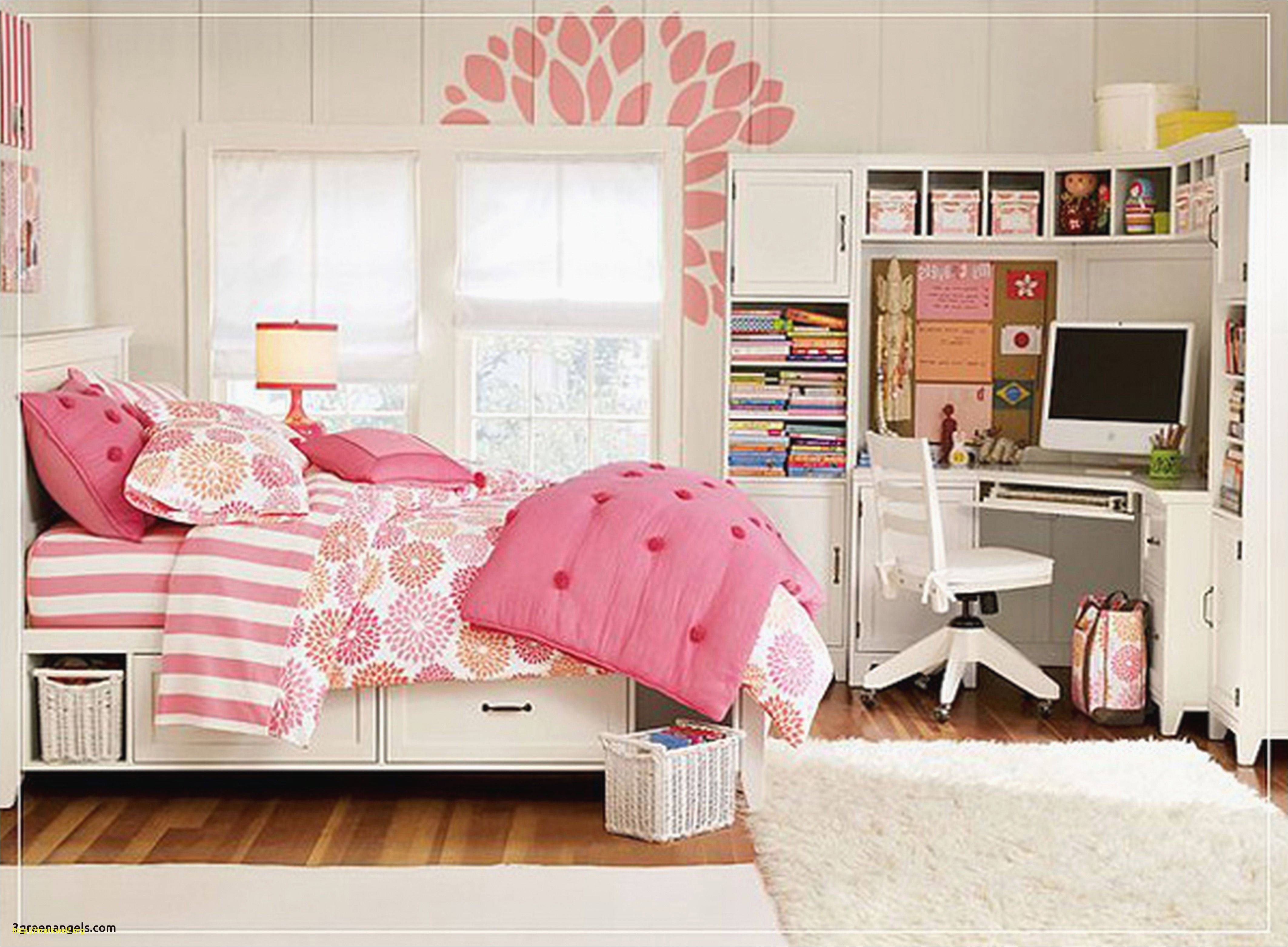 Pink Chair for Bedroom Awesome Elegant Cheap Bedroom Chairs