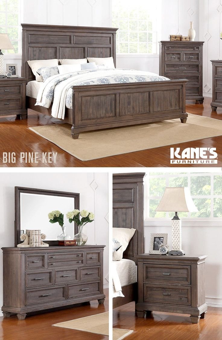 Rustic Pine Bedroom Furniture Elegant Urban and Rustic Design E to Her to Create the Expertly