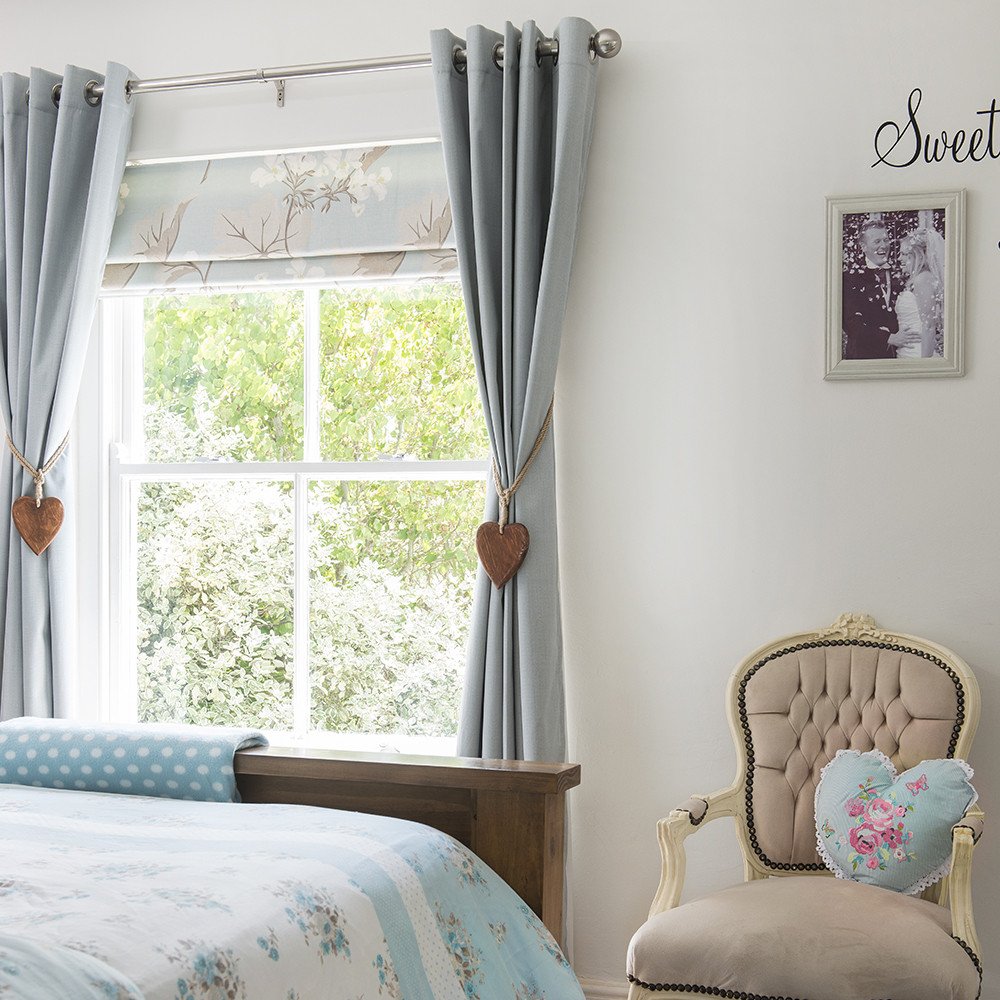 Short Curtains for Bedroom Windows Luxury 13 Beautiful Window Dressing Ideas