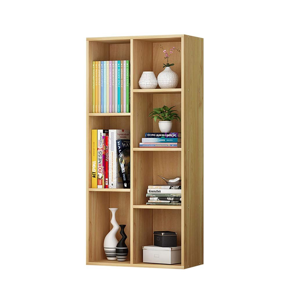 Small Storage Bench for Bedroom Fresh Amazon Xing Hua Shop Bookshelf Locker Home Bookcase