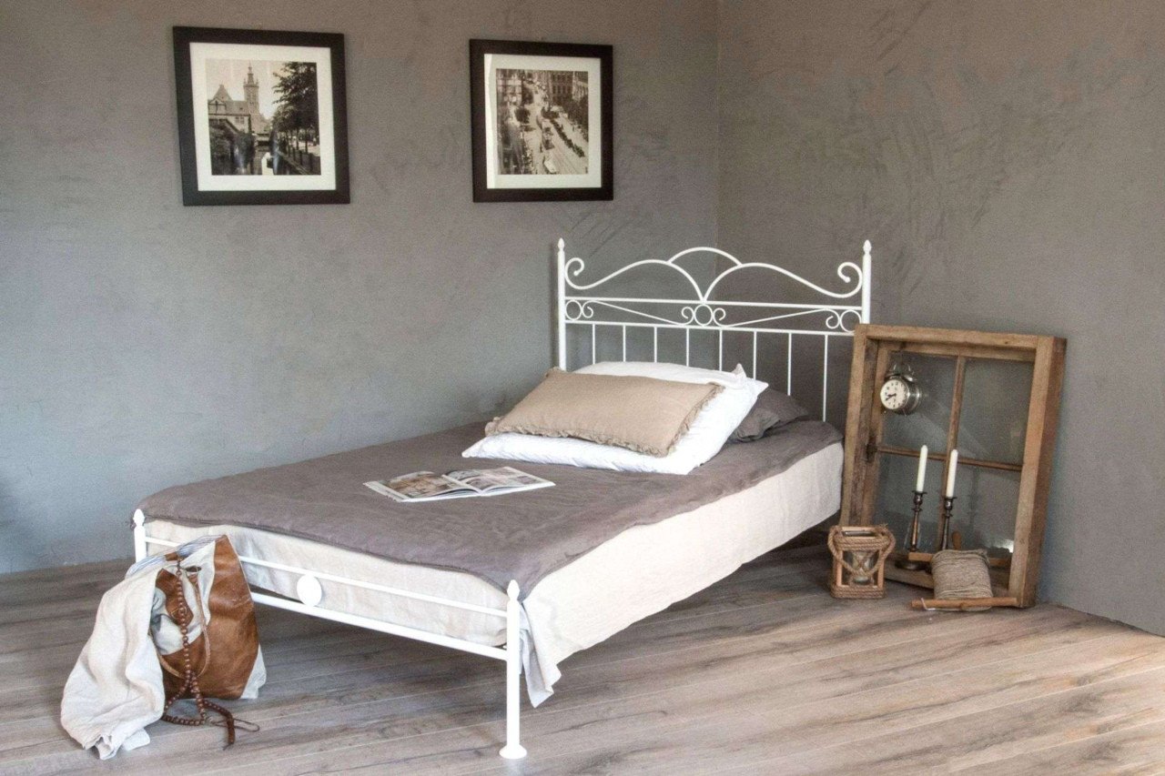 Sofia Vergara Bedroom Set Fresh Elevated Bed Frame — Procura Home Blog