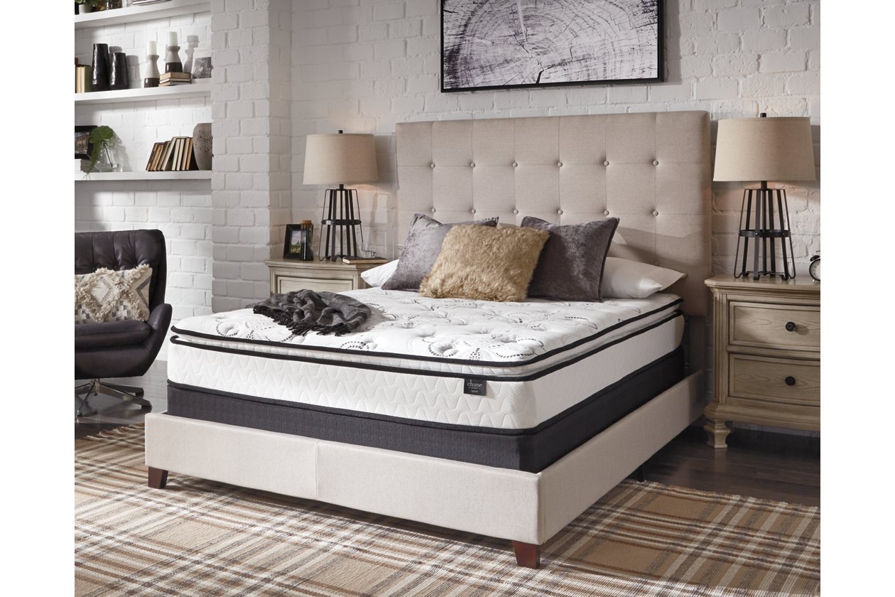 twin xl bedroom furniture set