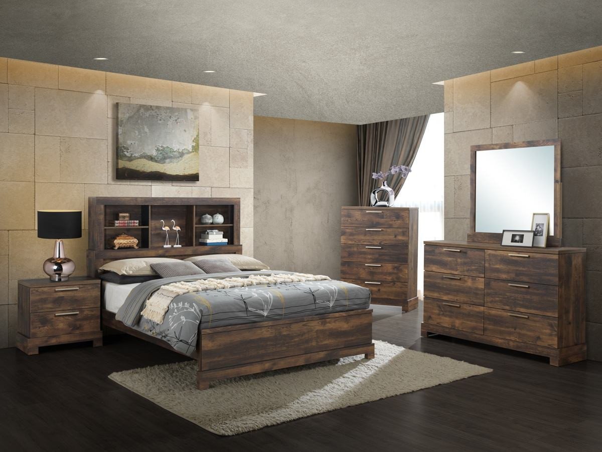 lexington wicker bedroom furniture