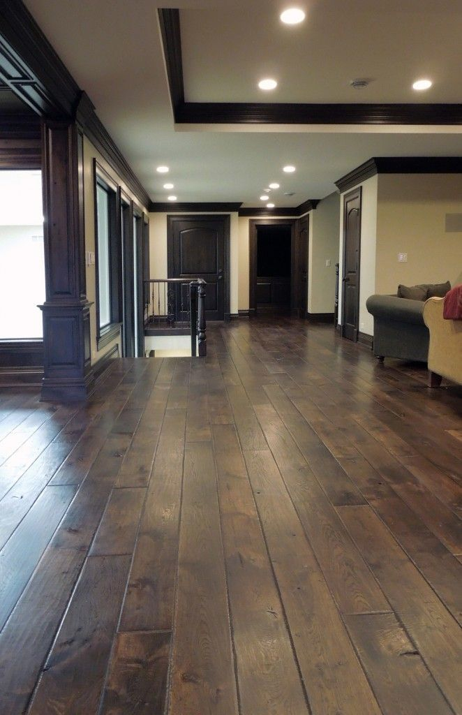 Best Living Room Colors for Hardwood Floors