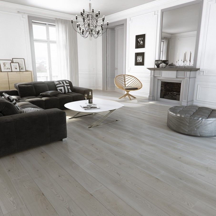 Best Living Room Colors for Hardwood Floors