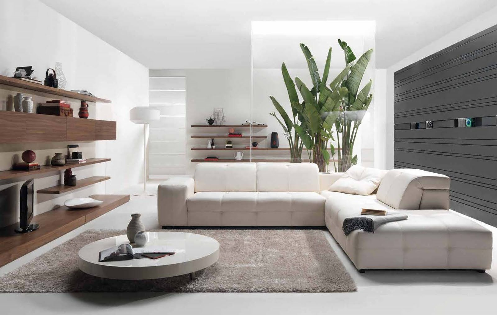 21 Home Decor Ideas Living Room Modern Interior Design